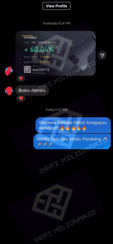 18.png
