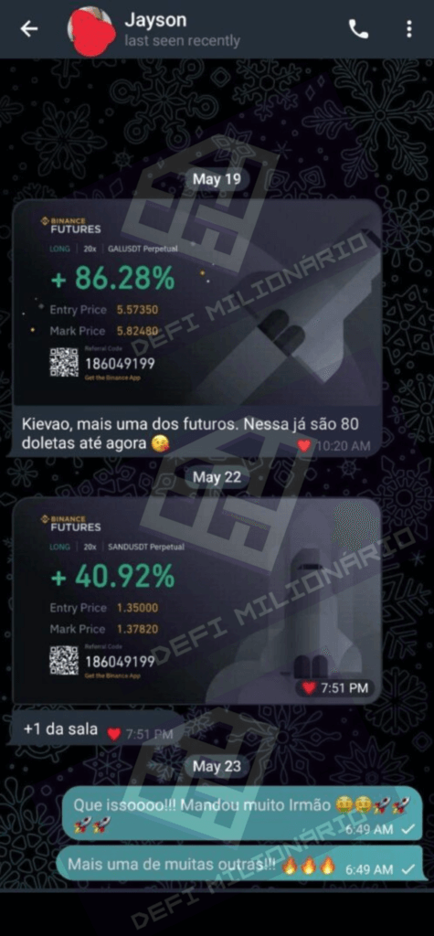 19.png