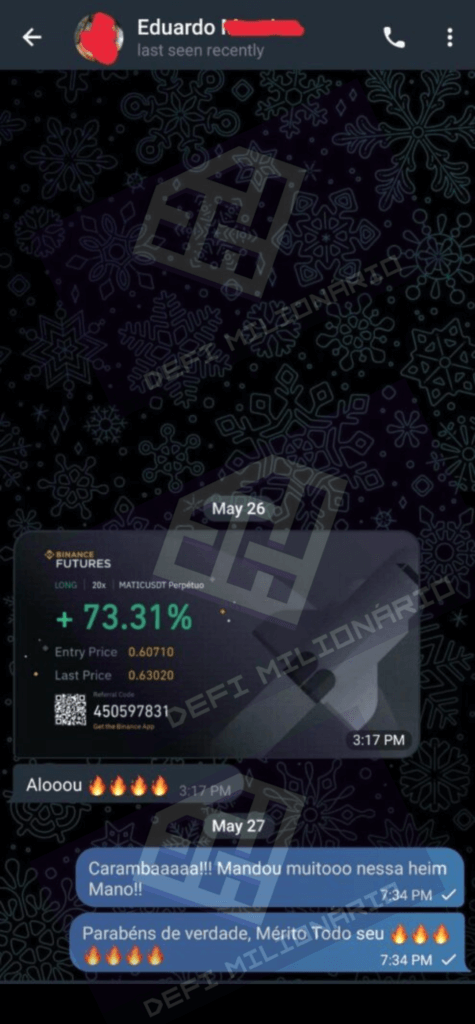 20.png
