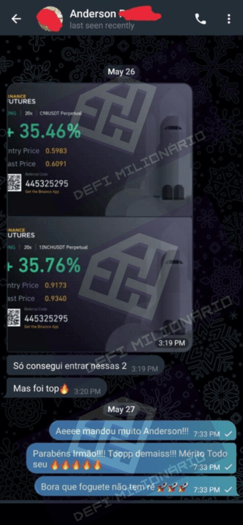 21.png