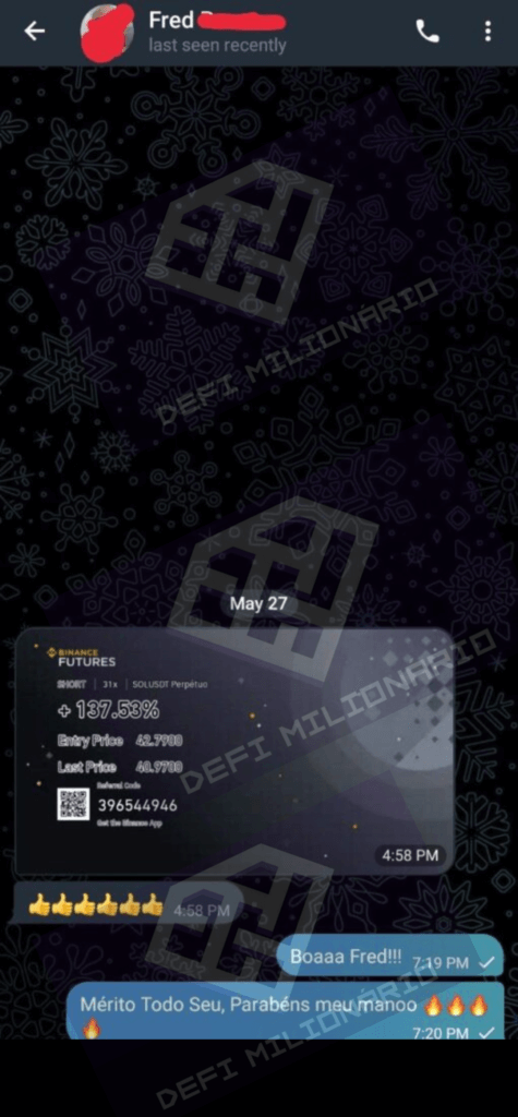 22.png