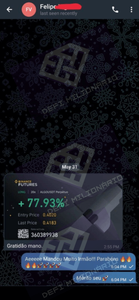 26.png