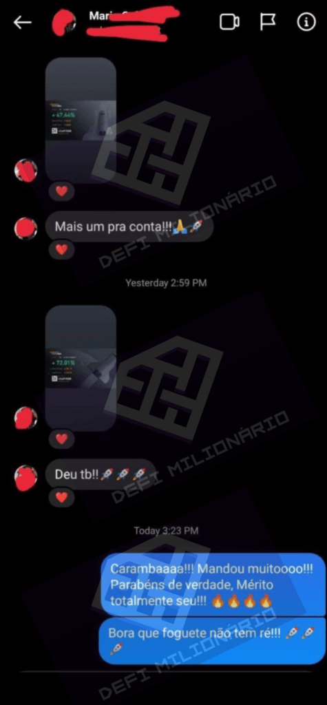 28.png