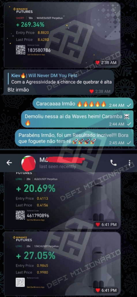 29.png