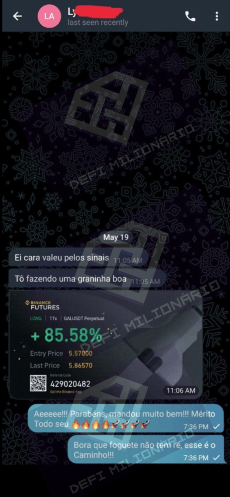 depoimento12.png